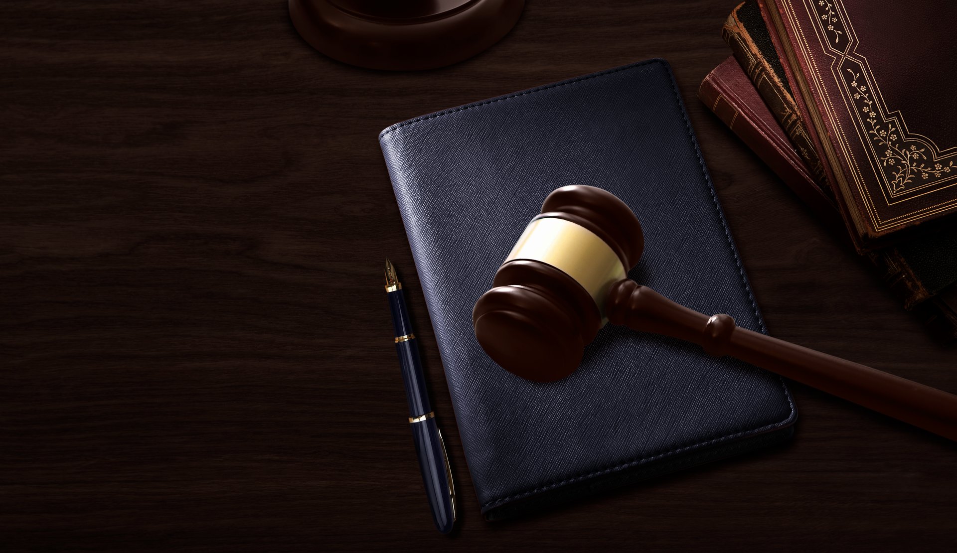 ediscovery