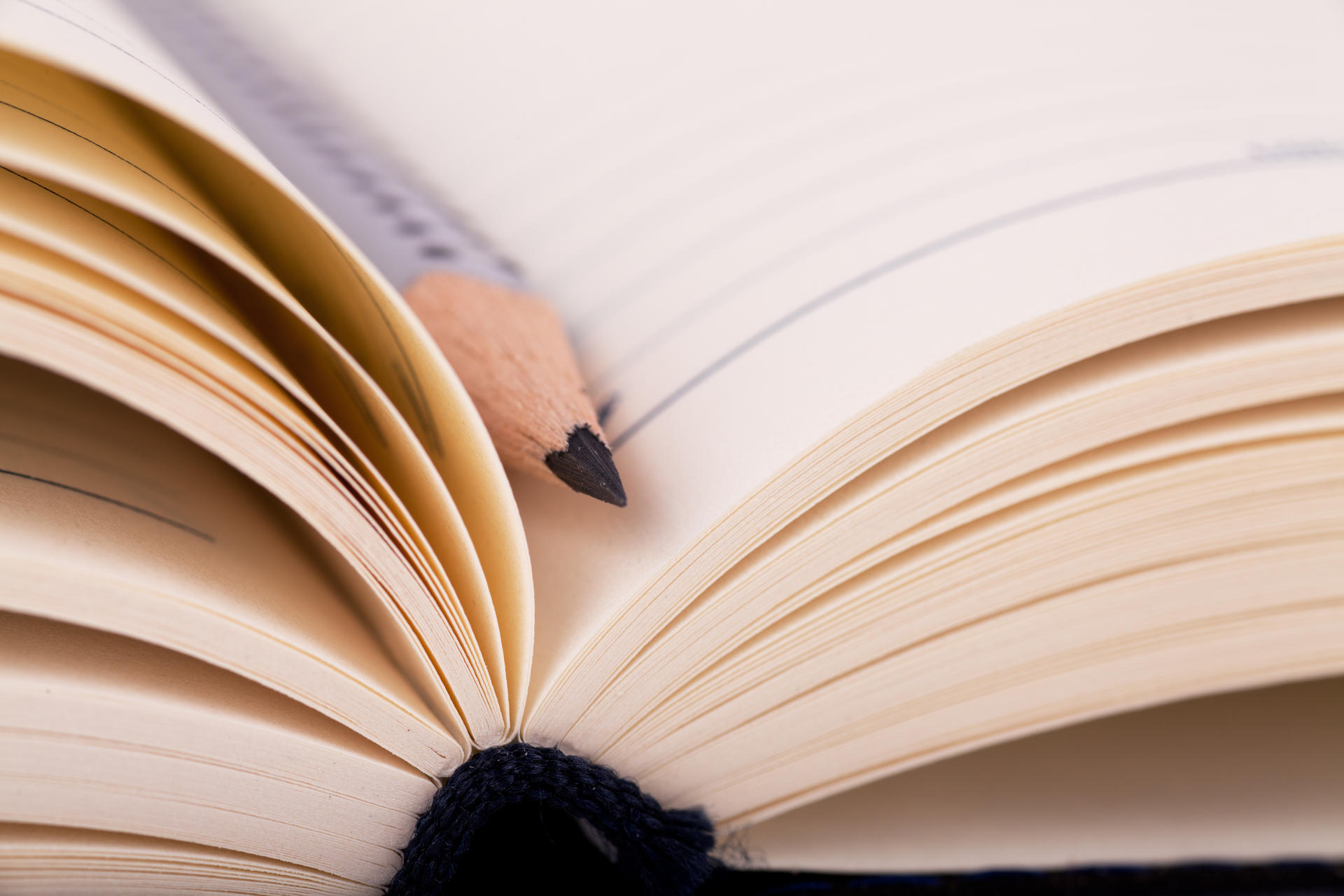 ediscovery definition process