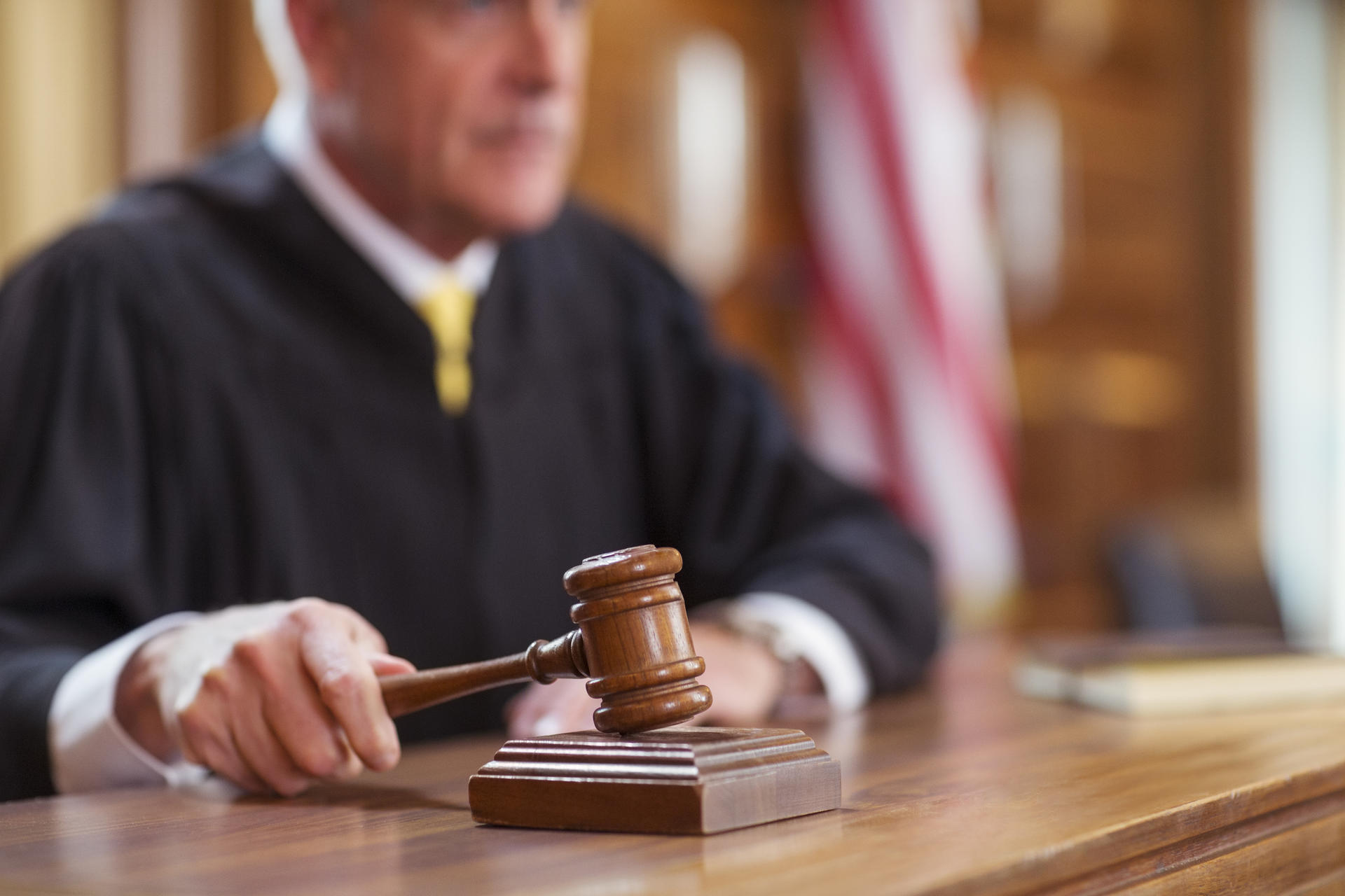 ediscovery law