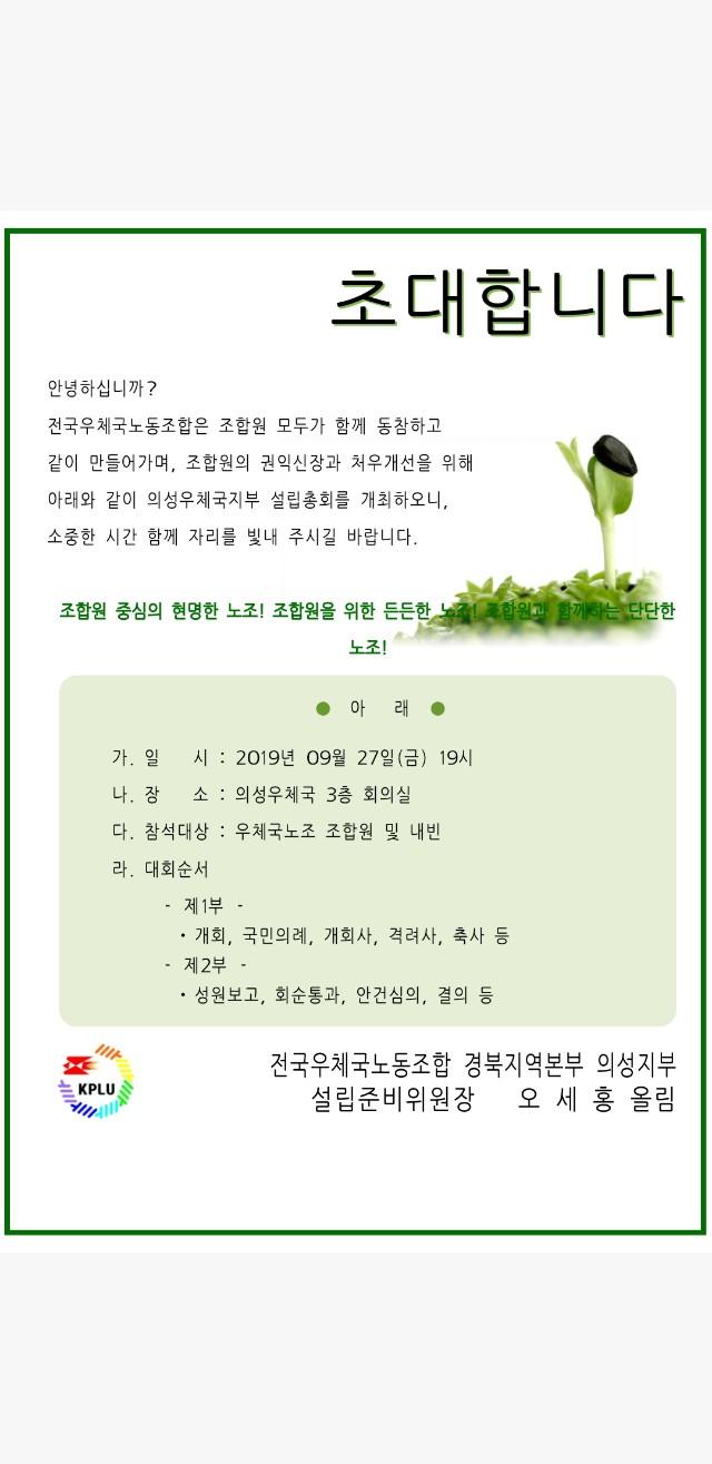 11d1bd15b780c.jpg