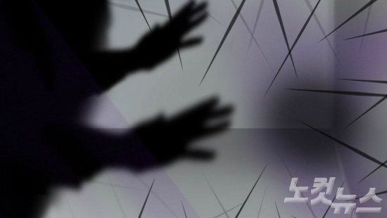 5b6c86eaa00a3.png