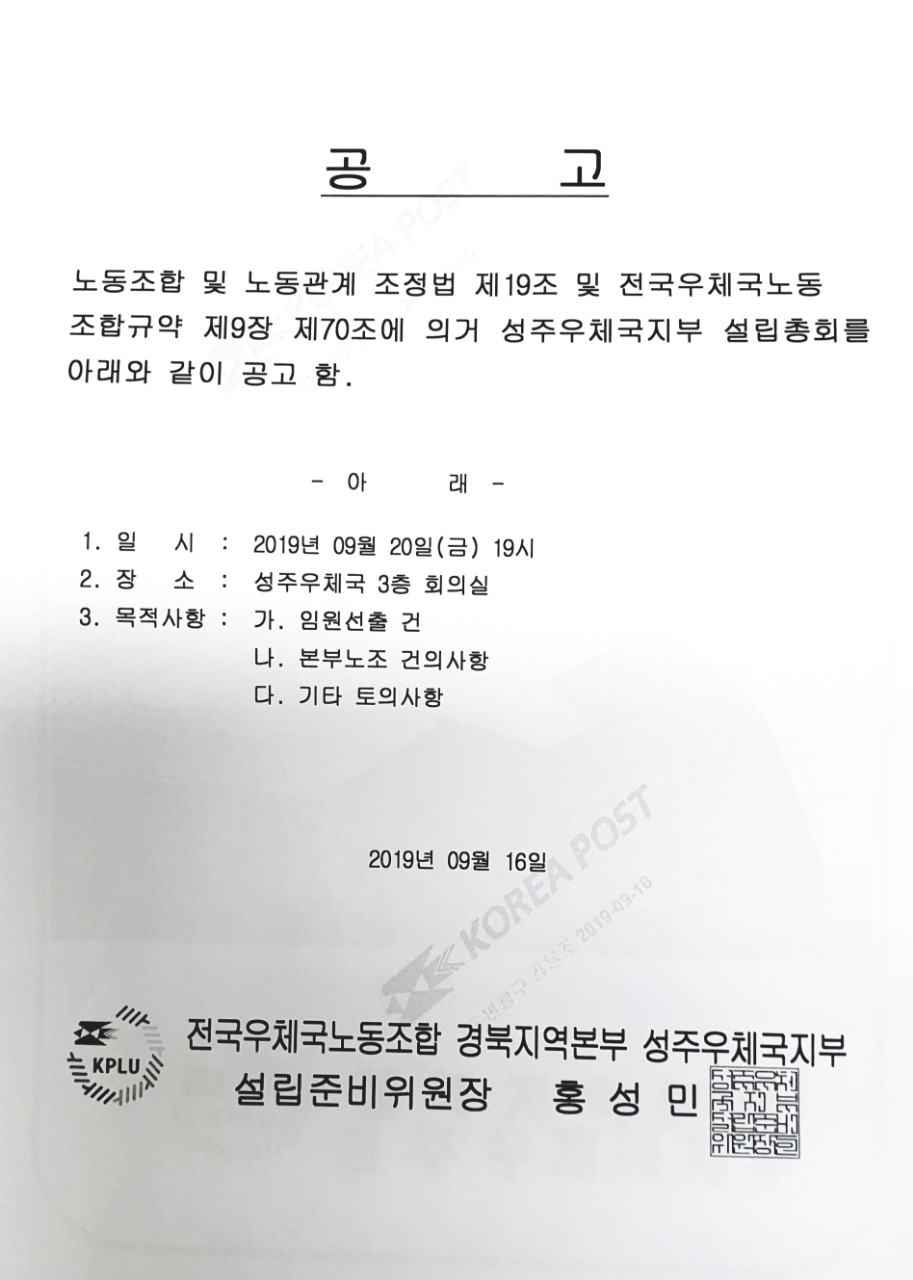 84ec541649033.jpg