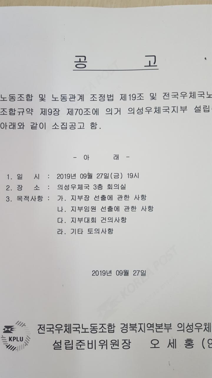 bdc29533762be.jpg