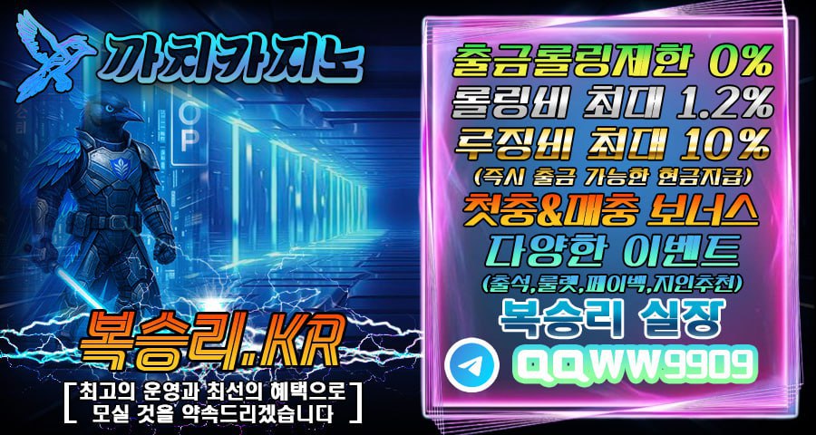 4cb3d3040aa53.jpg