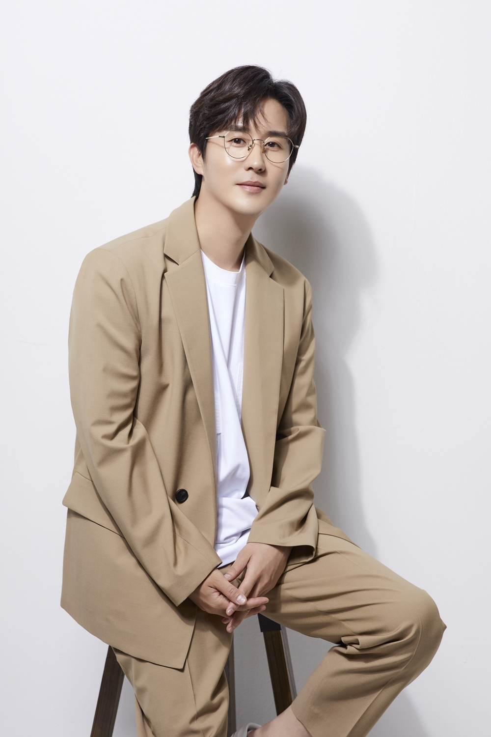 초이크리에이티브랩 제공
