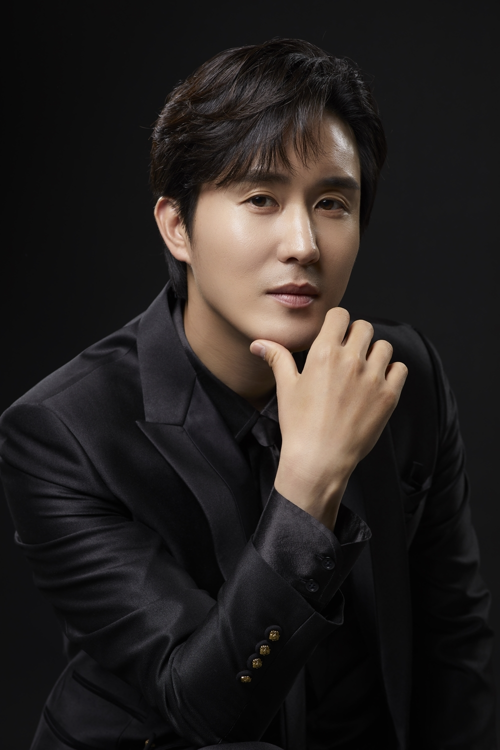 초이크리에이티브랩 제공