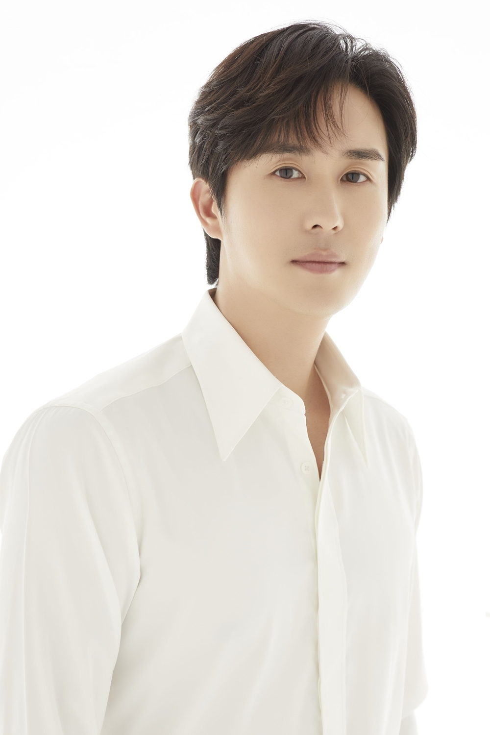 초이크리에이티브랩 제공