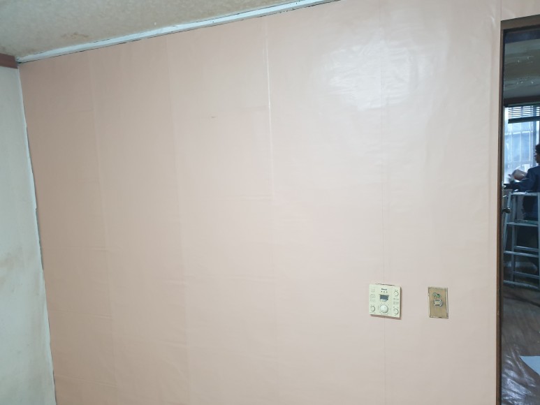 1ce7dff95f637.jpg