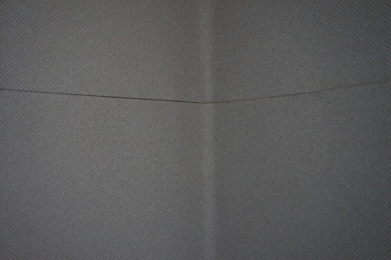 791b2ea4717c0.jpg