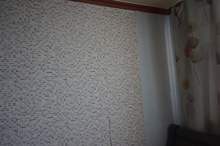 f485c0f115b13.jpg