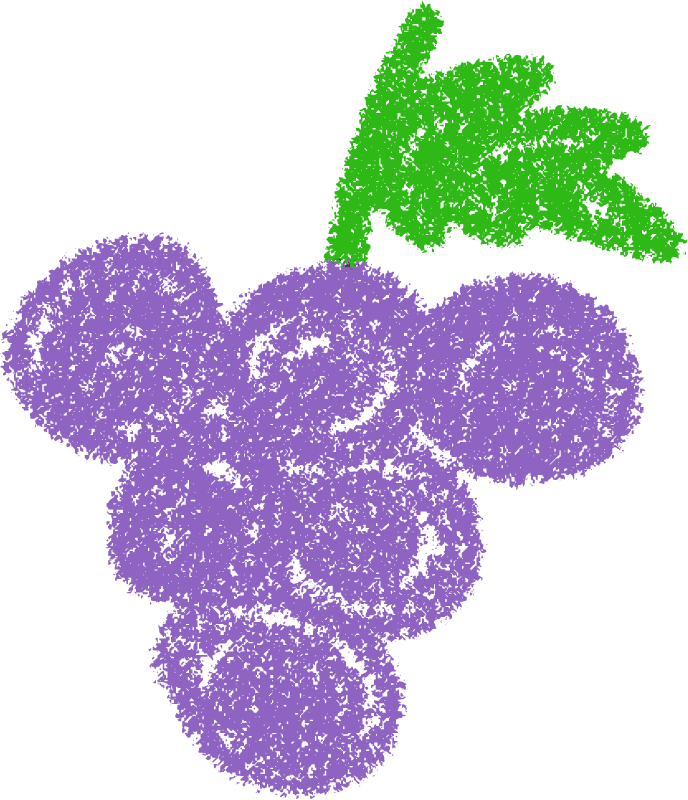 cursor-image