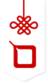 cursor-image
