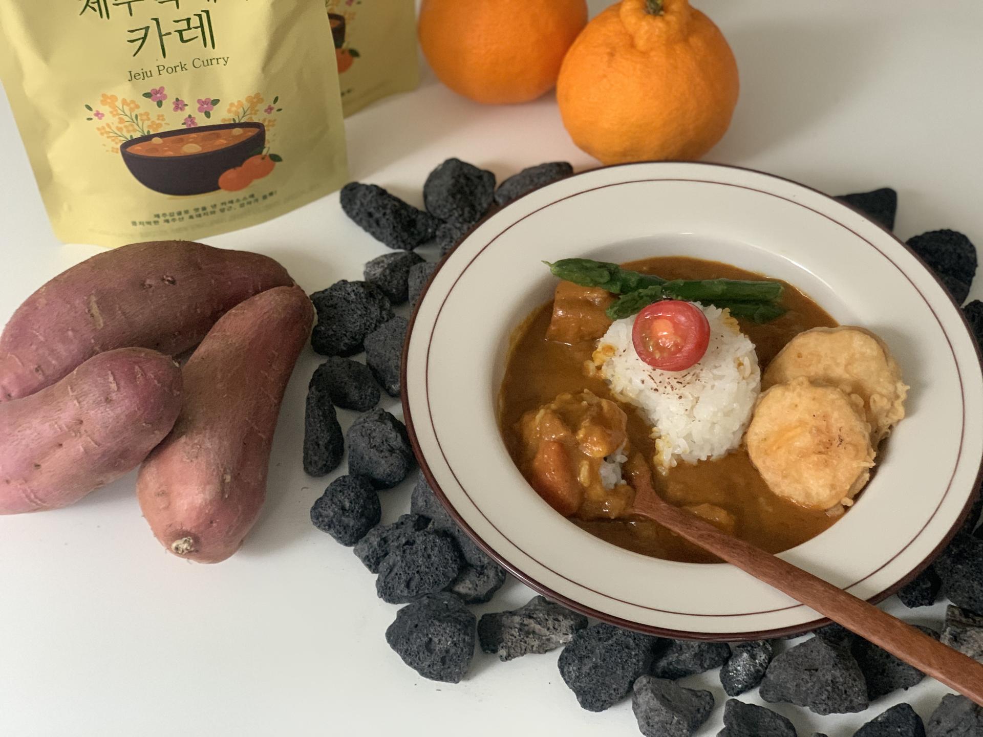 (주)담음 이미지