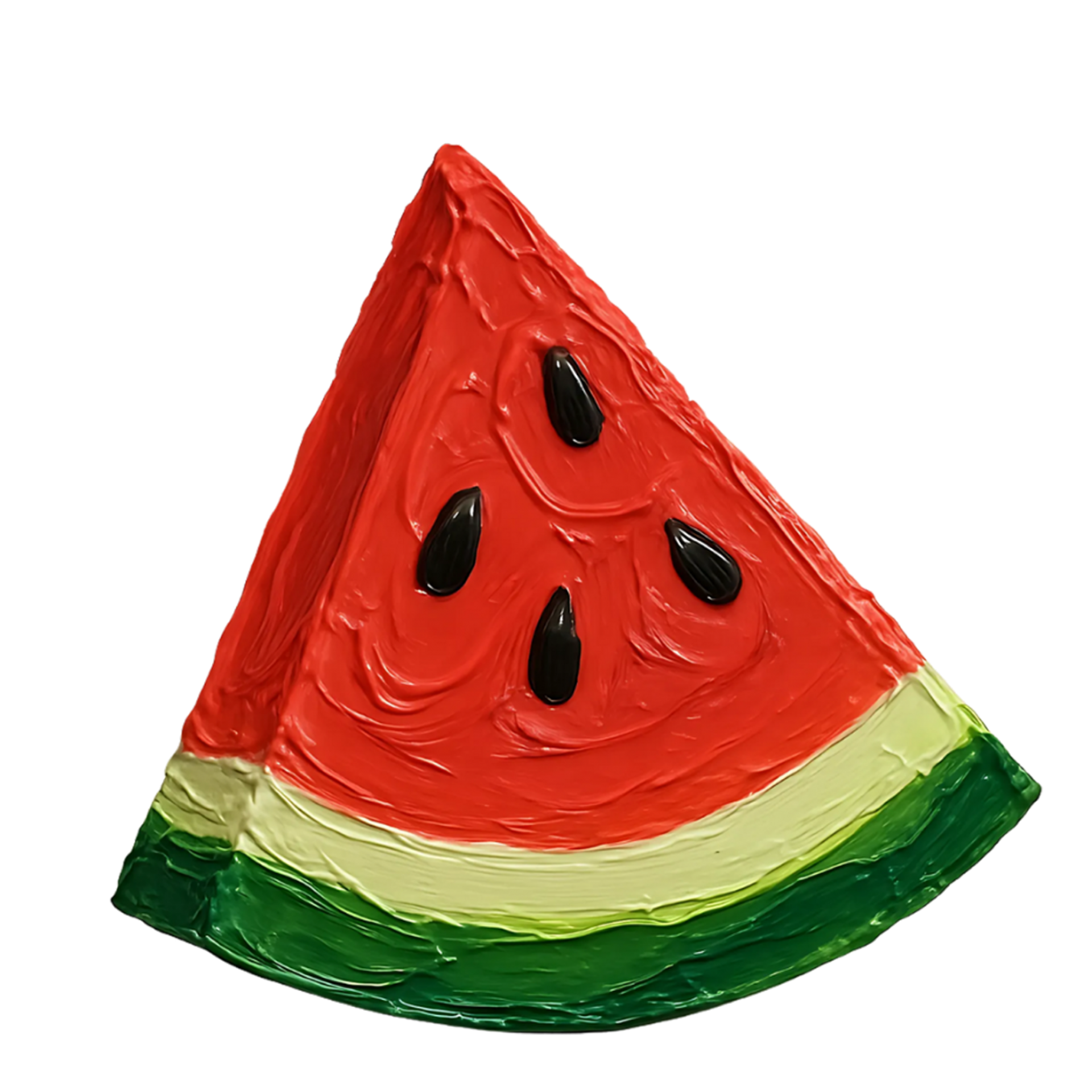 cursor-image