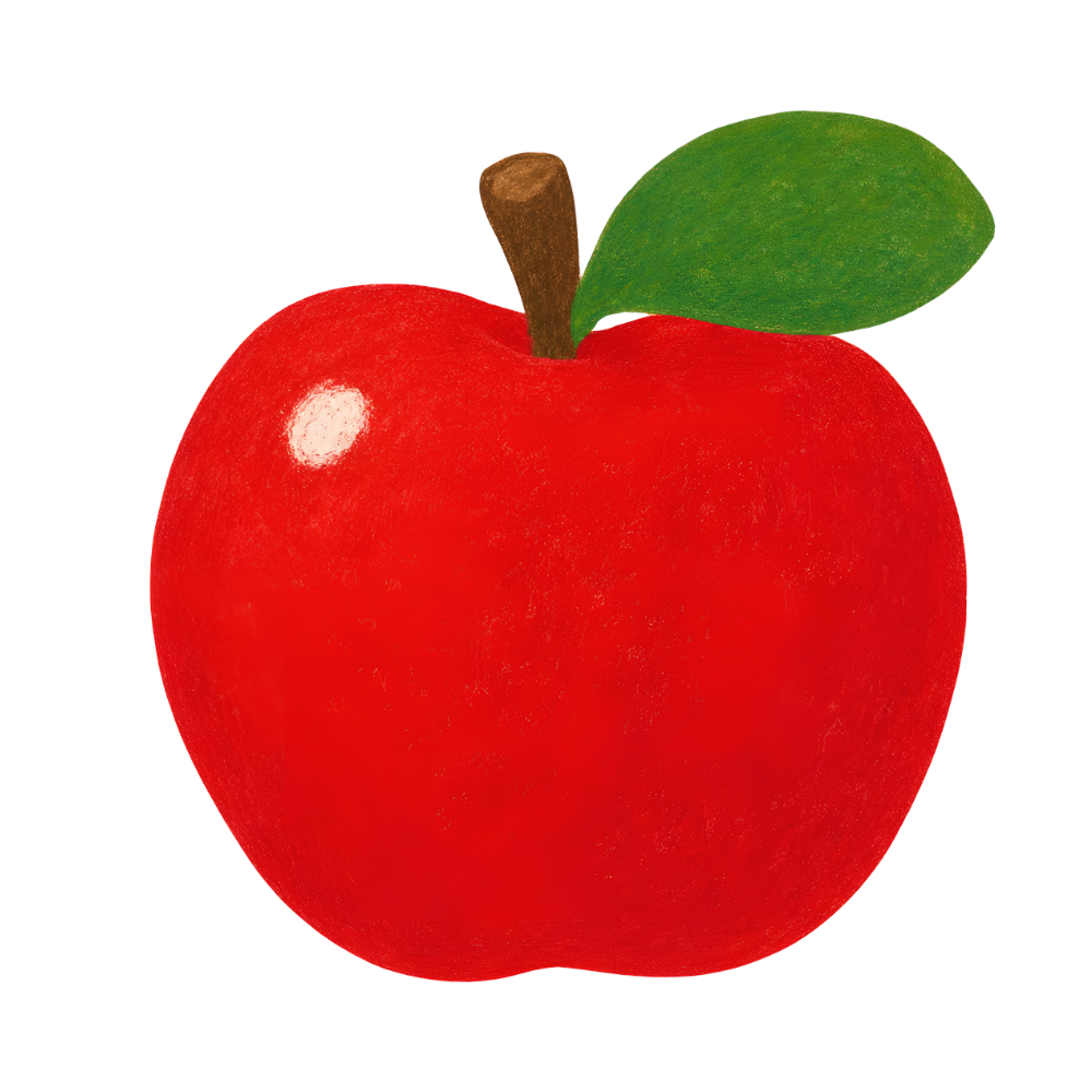 cursor-image