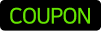 hot item badge