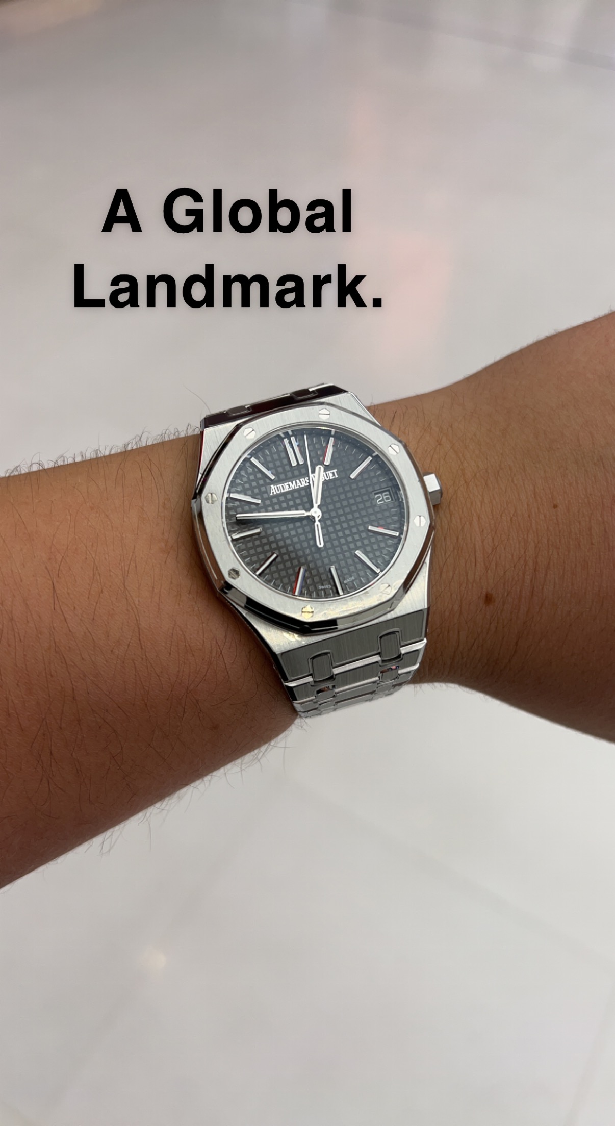 ap 15510 st