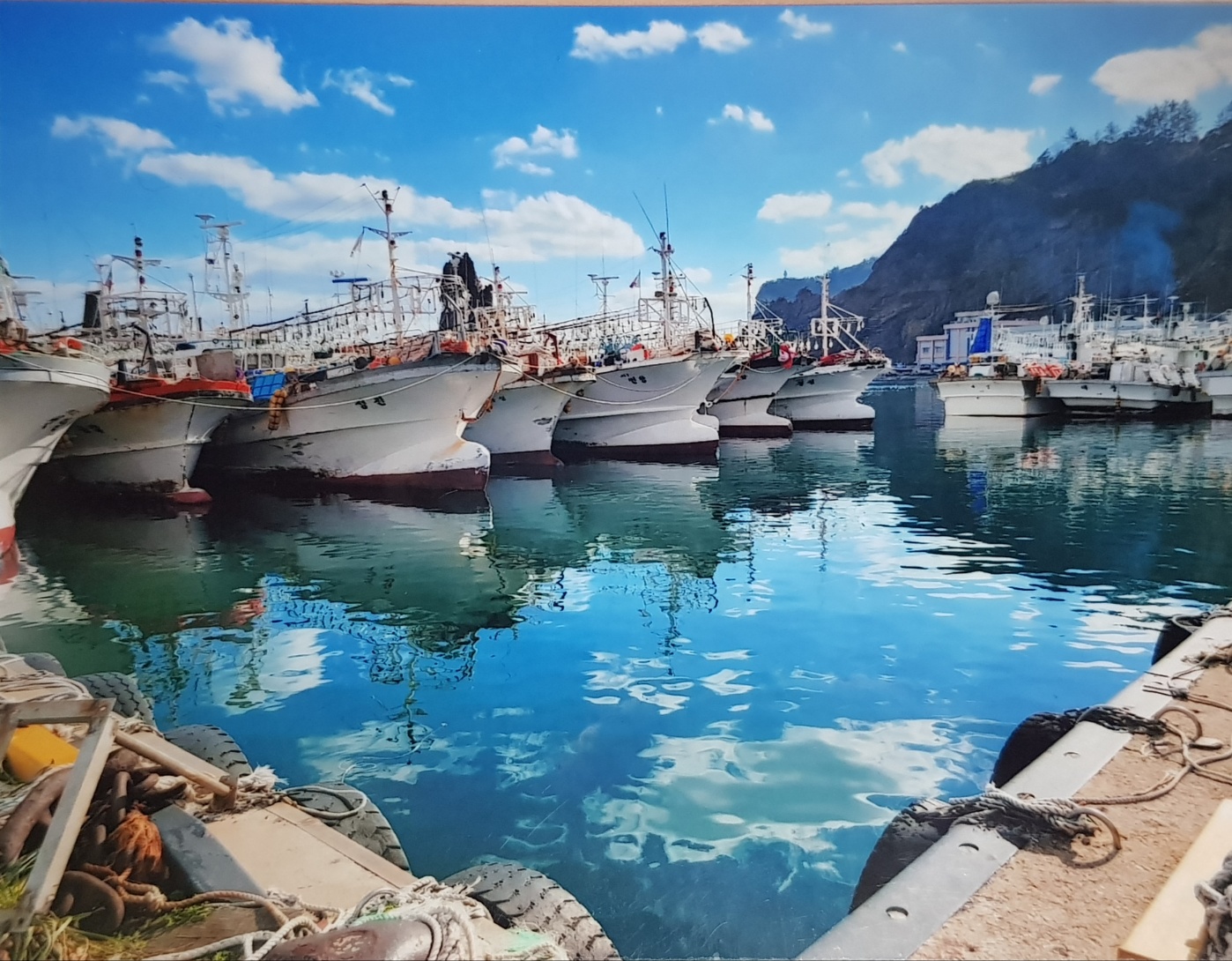 54df9b7f7e7c1.jpg