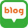6966faca6b7be.jpg