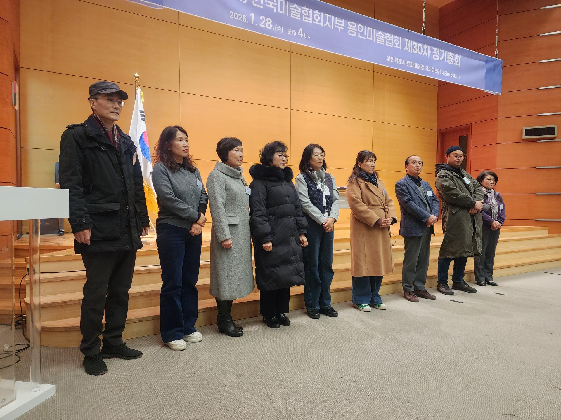 71caa6c46ec37.jpg