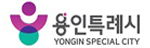 7f556efb8c6a6.png