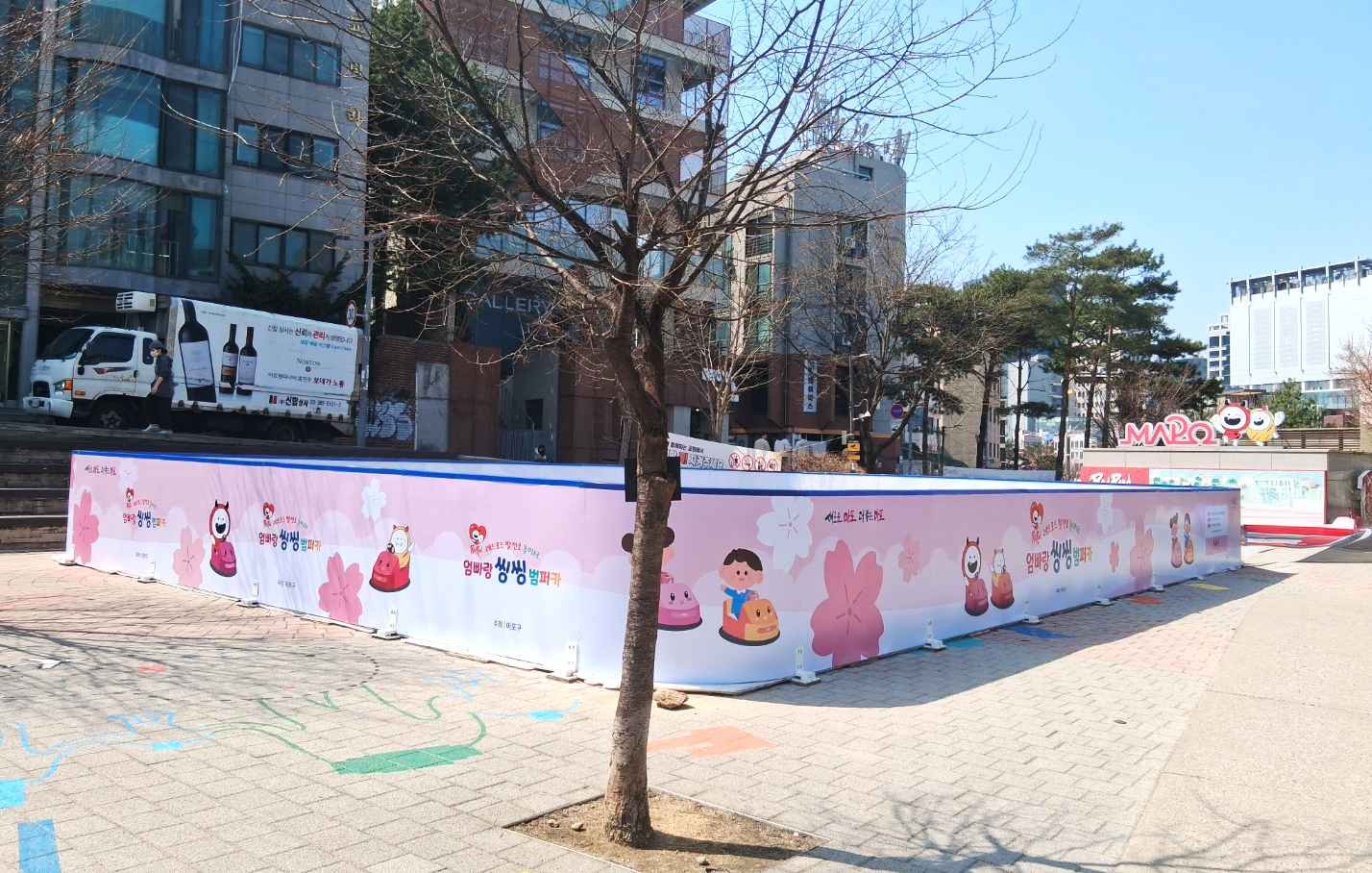 d4f42996dcc82.jpg