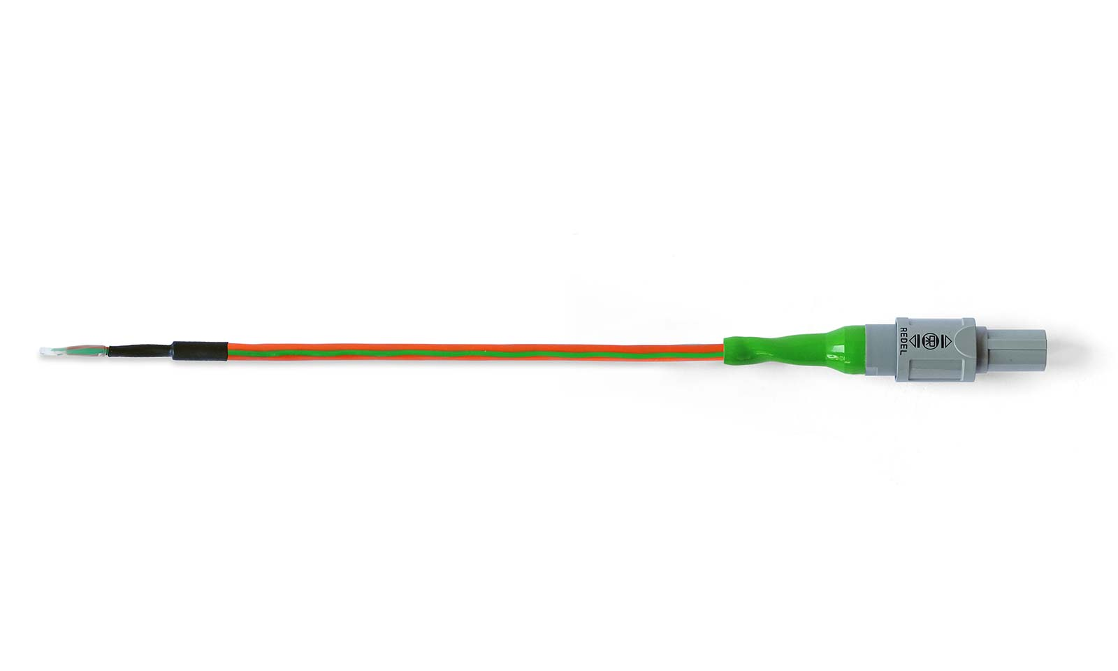 HV-T-PROBES