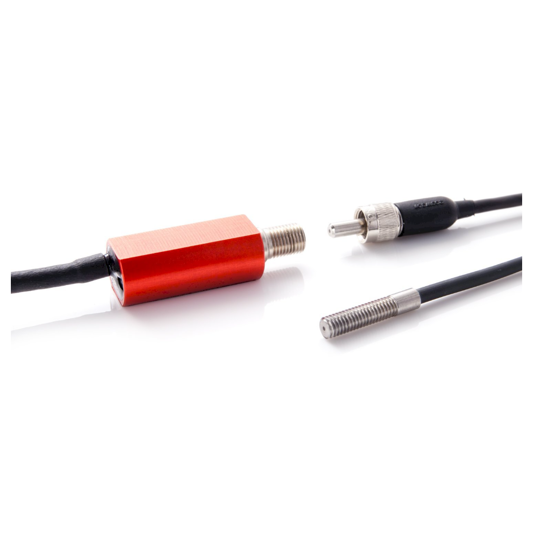 IFbN 200-1200℃