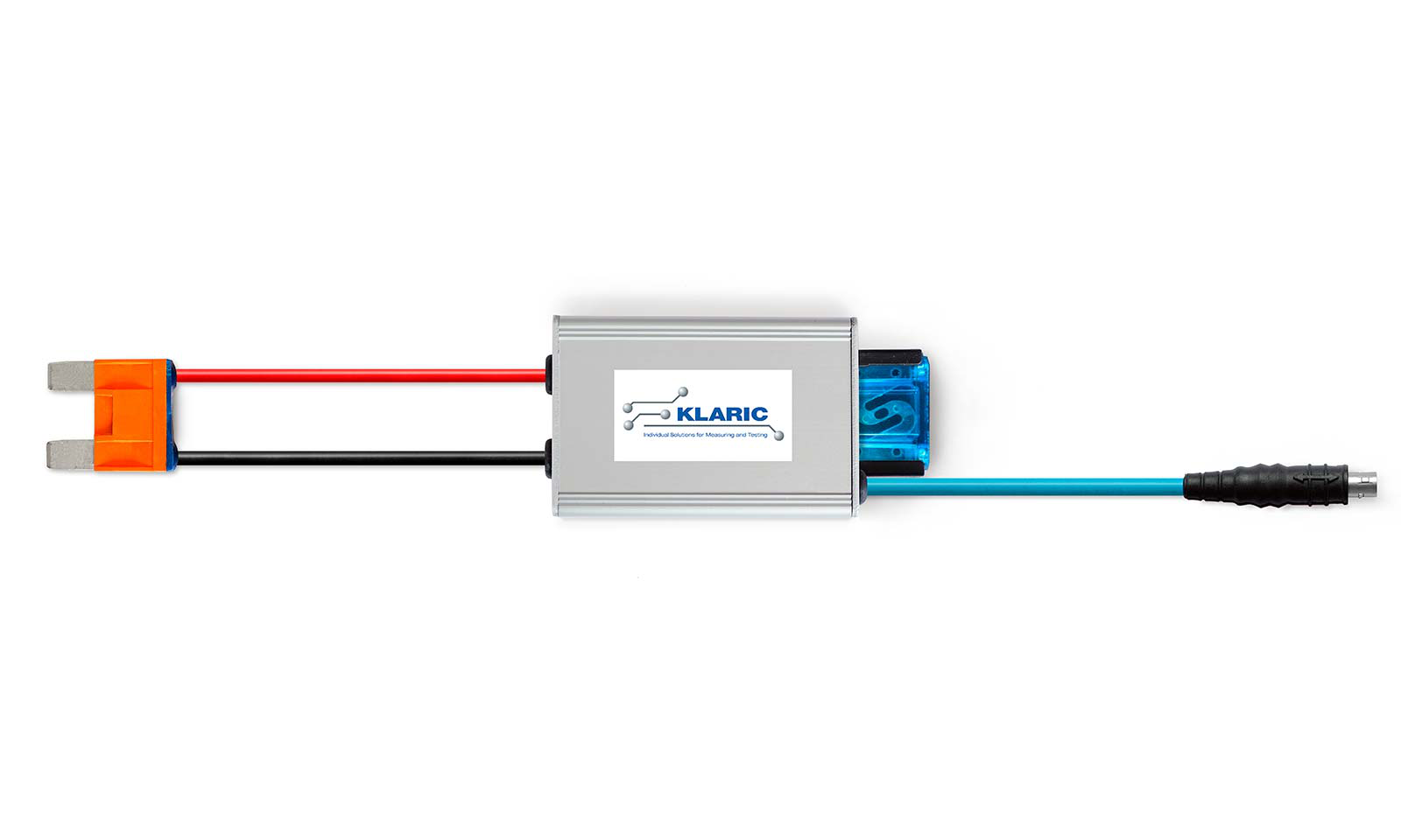 FK3/MAXI FUSE-PROBES