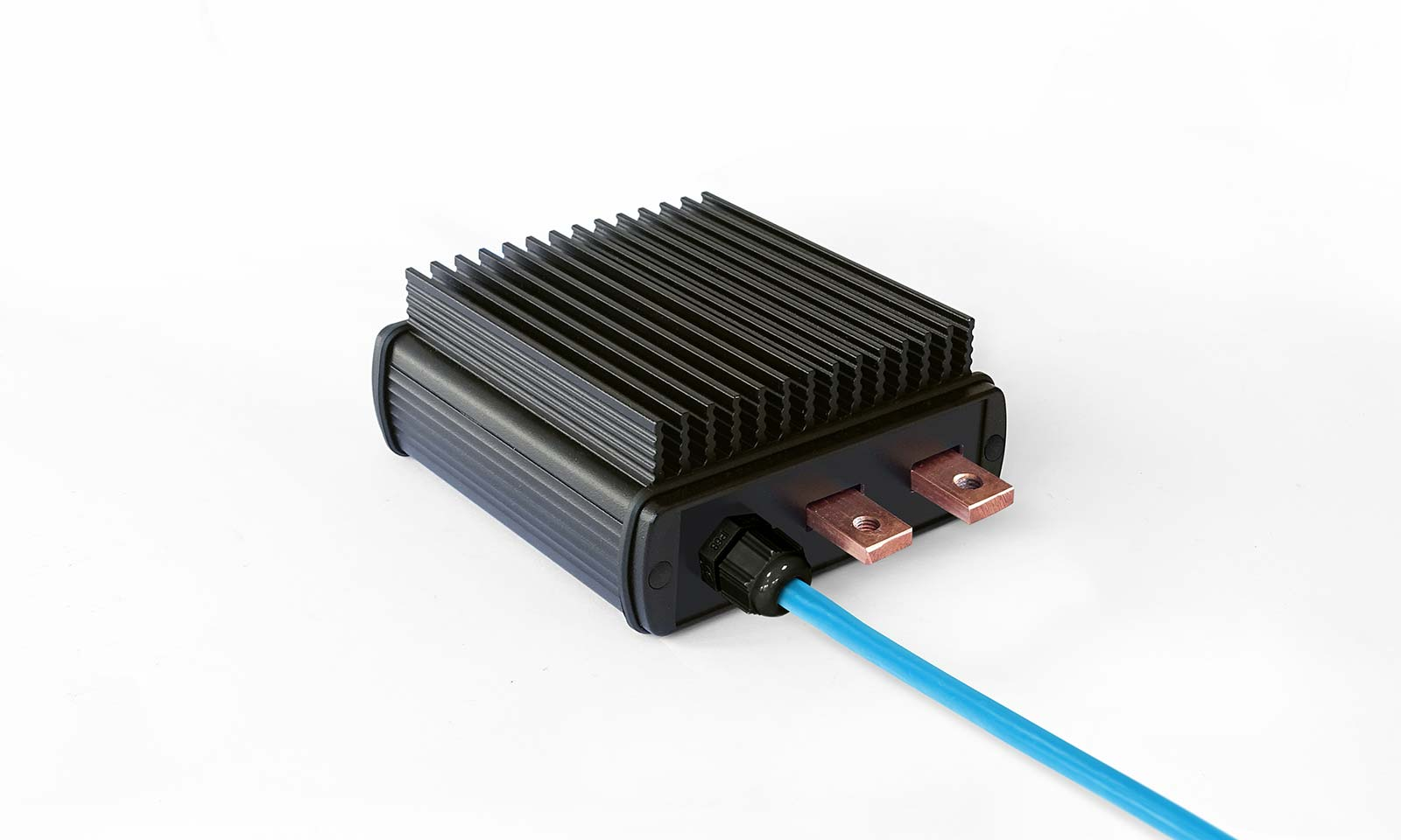 LI-DUALSHUNT-PROBES
