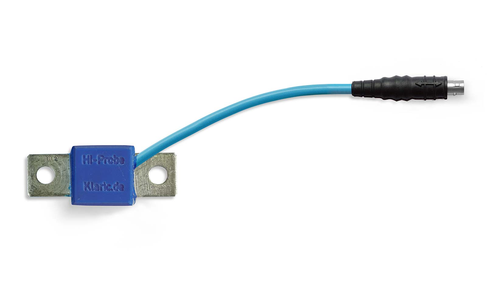 HI-PROBES