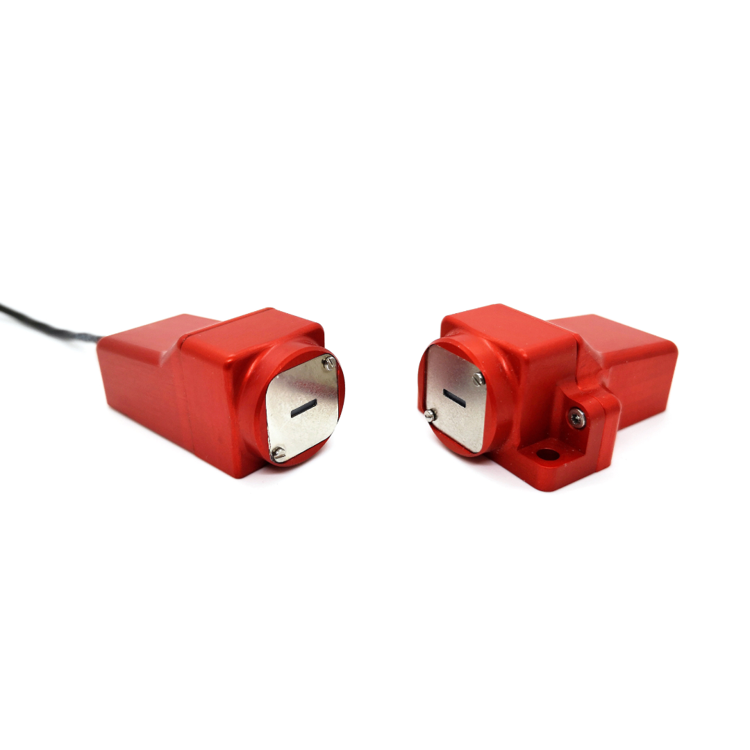 MIB Micro-Bolometer