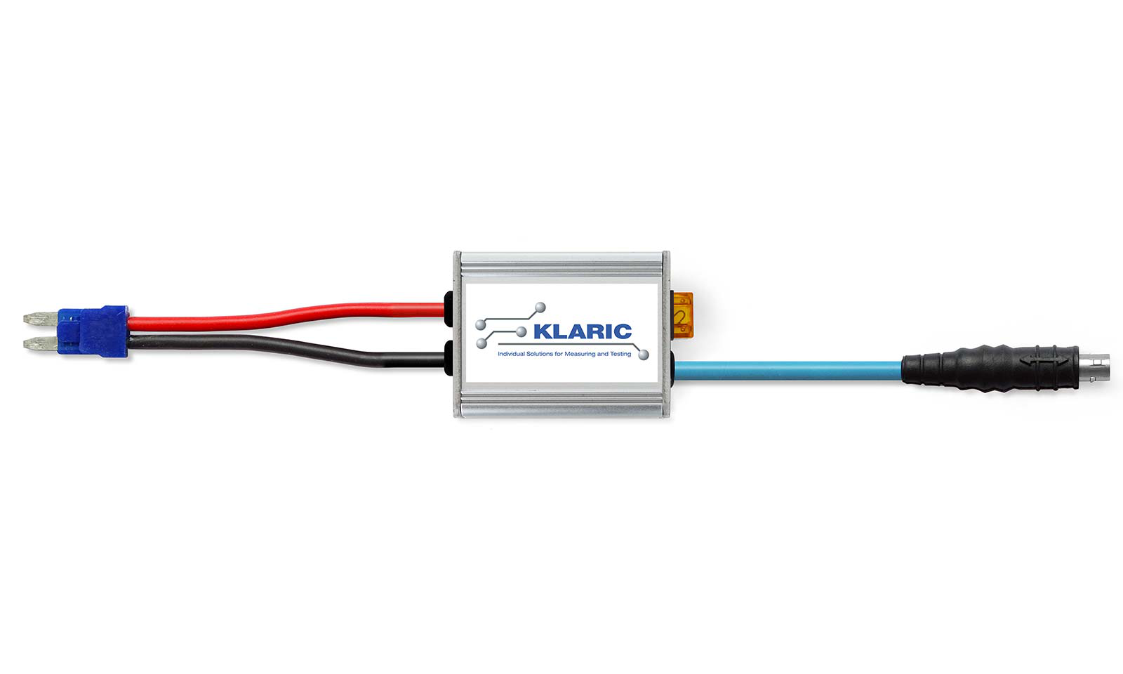 MICRO2 FUSE-PROBES