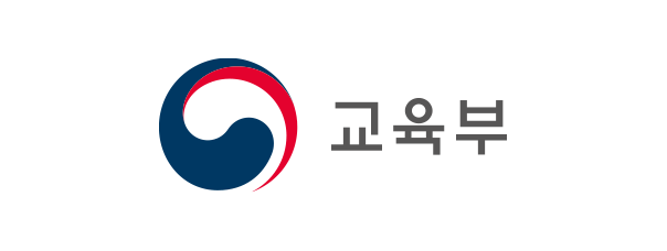 로고 2