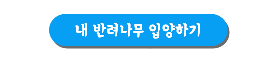 9c6310329673b.png