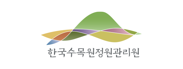 로고 3