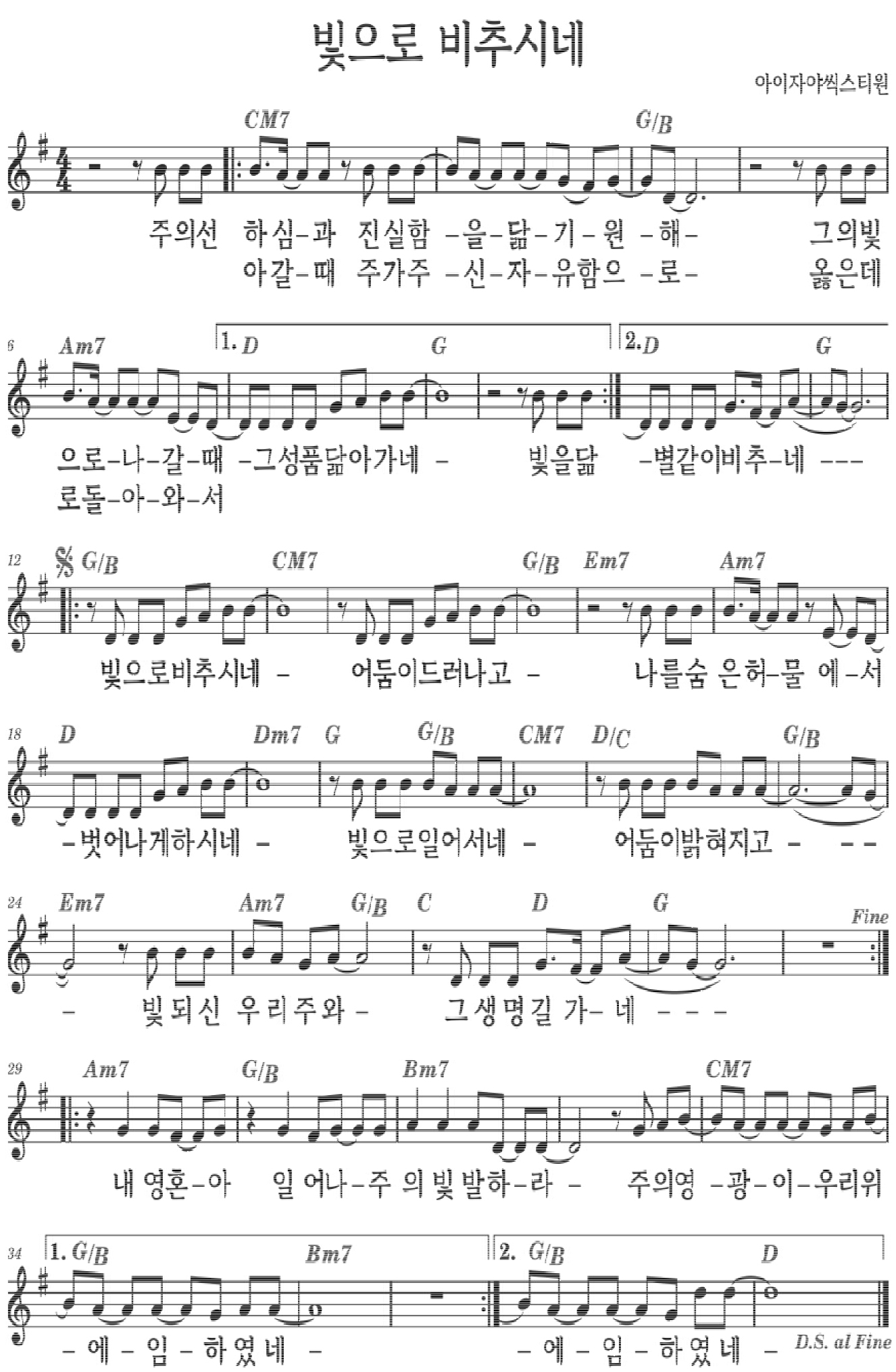 59a3257cef1da.jpg