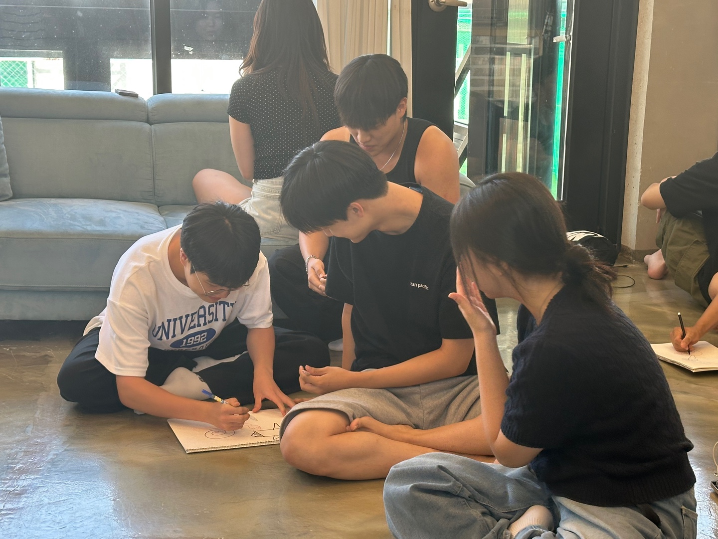 882c685a9c2ff.jpg