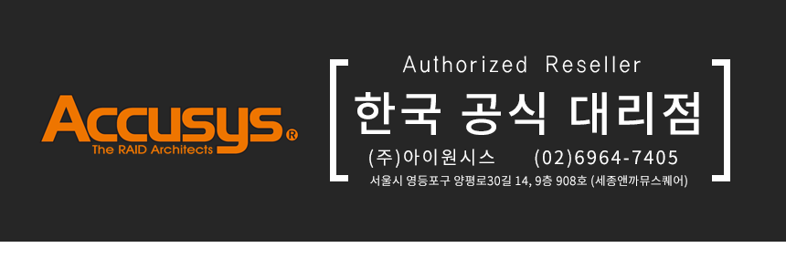 a431adb950e28.png
