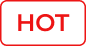 hot icon