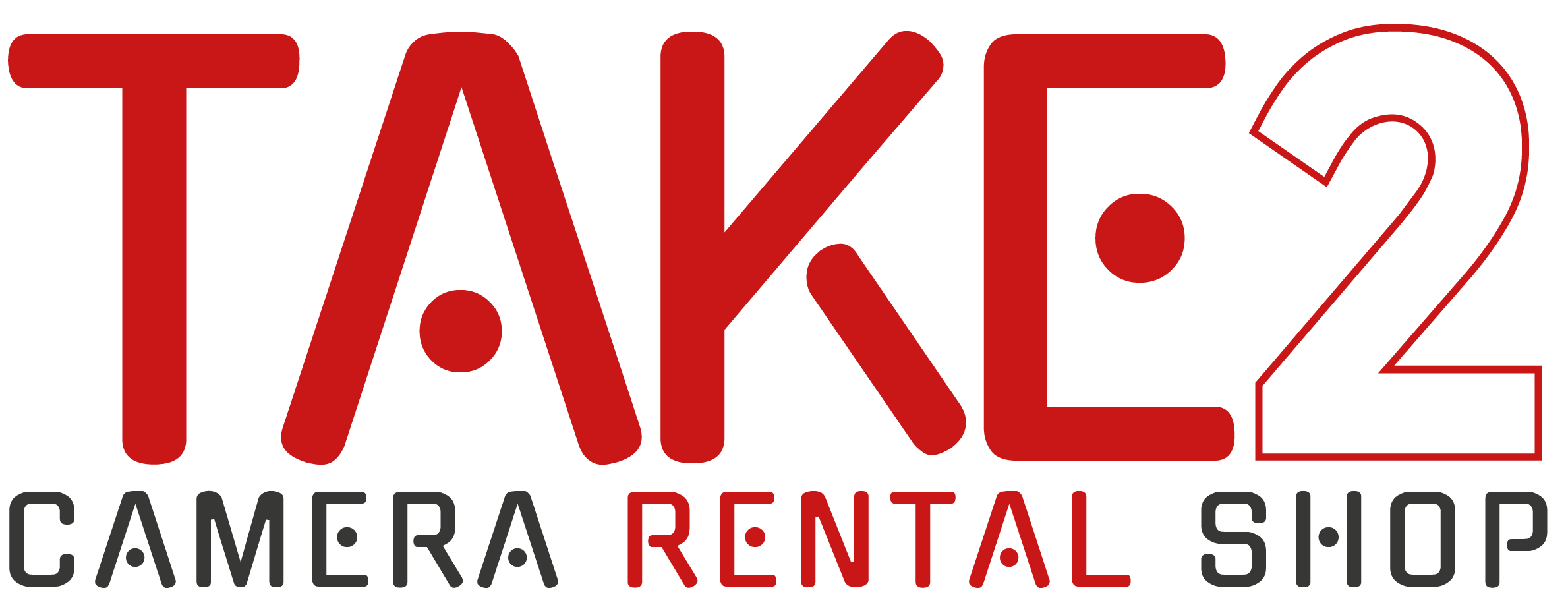 부산카메라대여 테이크투렌탈 take2rent 테이크투렌트