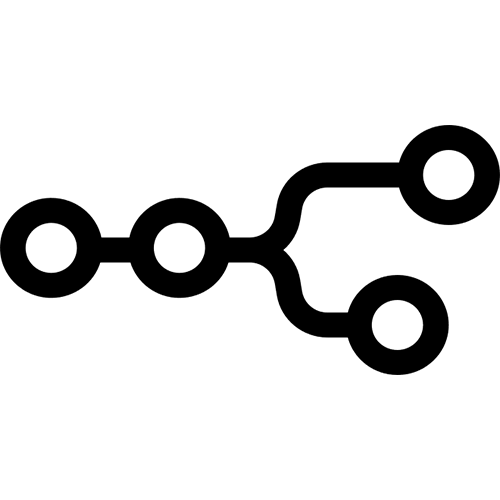 n8n