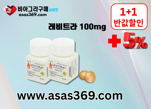 41f60c4392c8b.png