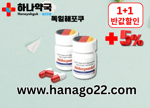 98913ecb6255c.png