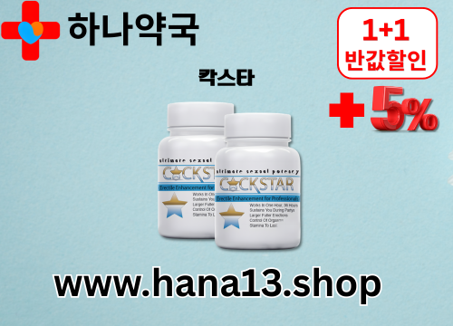 e1ebde9b56890.png