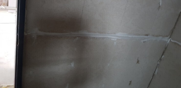 0cda47c79c367.jpg