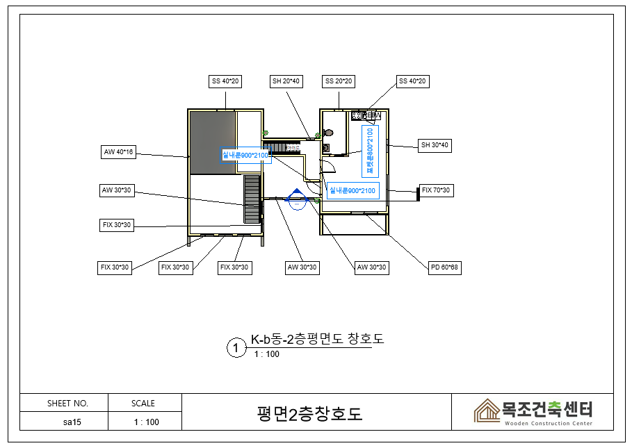 12d6e38531793.png