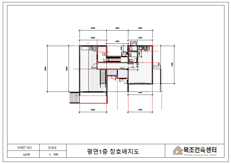 1891f1a52d949.png