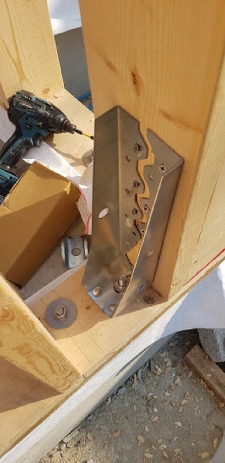 1a15ebdce51e1.jpg