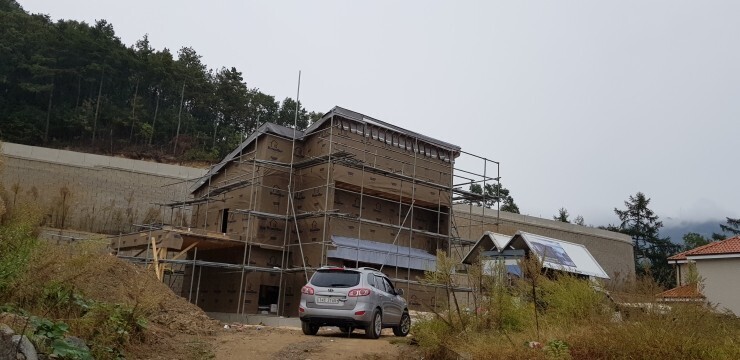 1ca5d0606fc60.jpg
